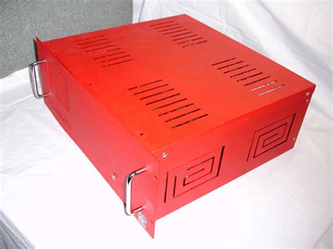 custom plastic electrical enclosures|custom made rackmount enclosures.